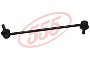 555 S * * * 0