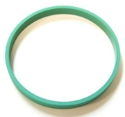 Elring 5 * * * 0