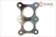 ELWIS ROYAL 3 * * * 1
