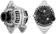 Mahle/Knecht M * * * 2