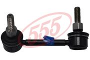 555 S * * * R