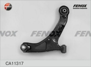 FENOX C * * * 7