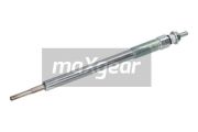 MAXGEAR 6 * * * 8