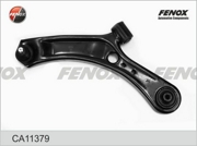 FENOX C * * * 9