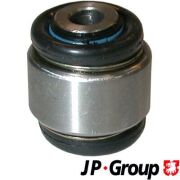 JP Group 1 * * * 0