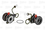 Valeo 8 * * * 3