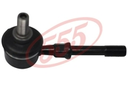555 S * * * 0