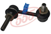 555 S * * * R