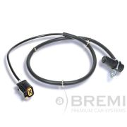 BREMI 5 * * * 3