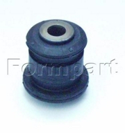 FormPart 1 * * * 1