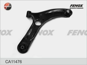 FENOX C * * * 6
