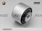 FENOX C * * * 1