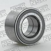 Nsk Z * * * 6