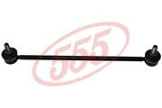555 S * * * 0