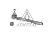AS METAL 1 * * * 1