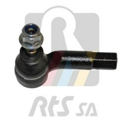 RTS 9 * * * 2