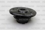 PATRON P * * * 0