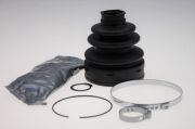 GKN (Loebro) 3 * * * 4