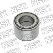 Nsk Z * * * B
