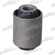 PATRON P * * * 1