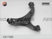 FENOX C * * * 5