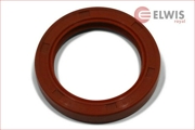 ELWIS ROYAL 8 * * * 6
