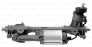 Bosch K * * * 6