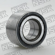 Nsk Z * * * 1