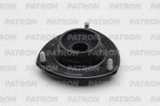 PATRON P * * * 3