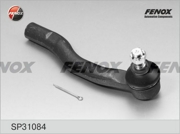 FENOX S * * * 4