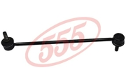 555 S * * * 0