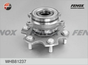 FENOX W * * * 7