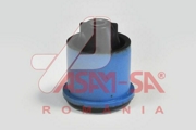 ASAM-SA 3 * * * 4