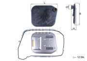 Mahle/Knecht H * * * T