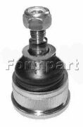 FormPart 1 * * * 6