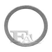 FA1 5 * * * 0