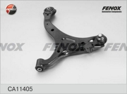 FENOX C * * * 5