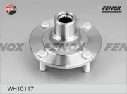 FENOX W * * * 7