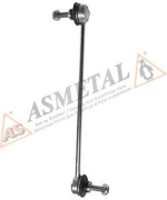 AS METAL 2 * * * 5
