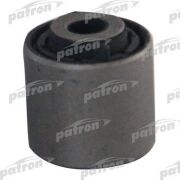 PATRON P * * * 1
