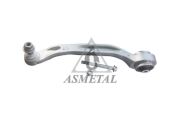 AS METAL 2 * * * 4