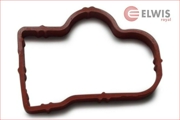ELWIS ROYAL 0 * * * 6