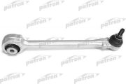 PATRON P * * * 4