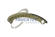 TruckTec 0 * * * 2