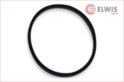 ELWIS ROYAL 0 * * * 6
