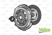 Valeo 8 * * * 2