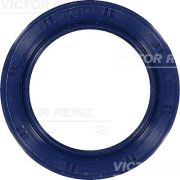 VICTOR REINZ 8 * * * 0
