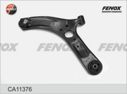 FENOX C * * * 6
