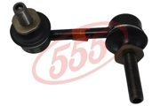 555 S * * * L