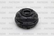 PATRON P * * * 2